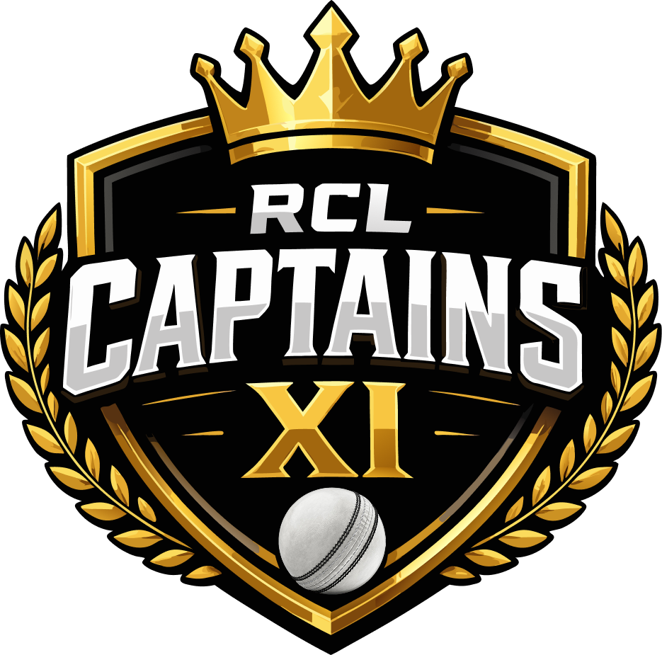 Captains XI